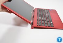 HP Pavilion x2 10