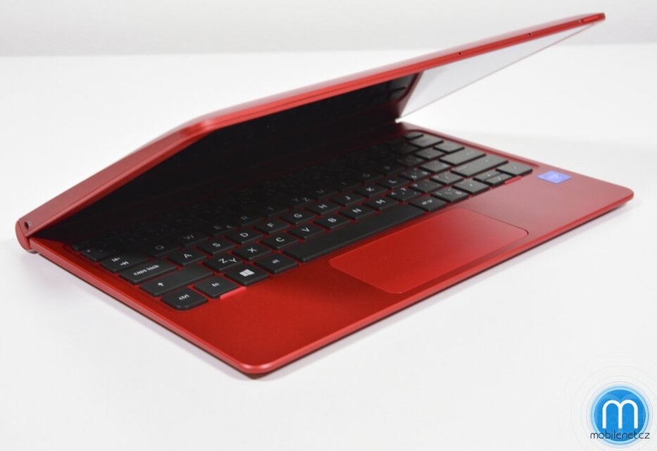 HP Pavilion x2 10