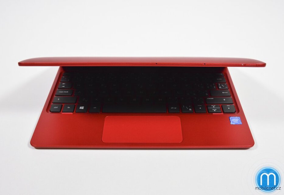 HP Pavilion x2 10