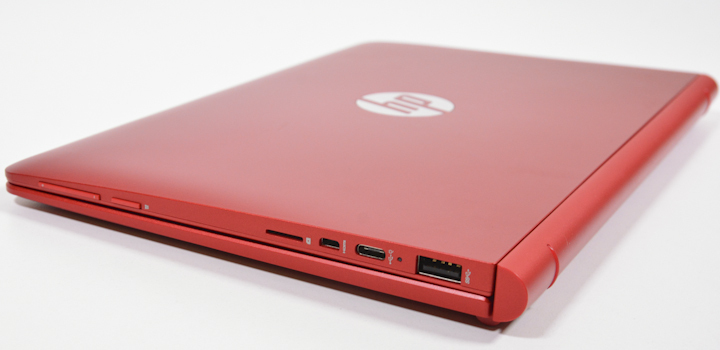 HP Pavilion x2 10