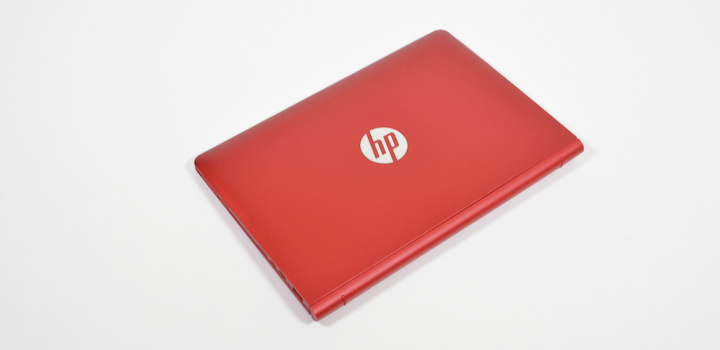 HP Pavilion x2 10