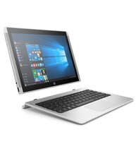 HP Pavilion x2 12