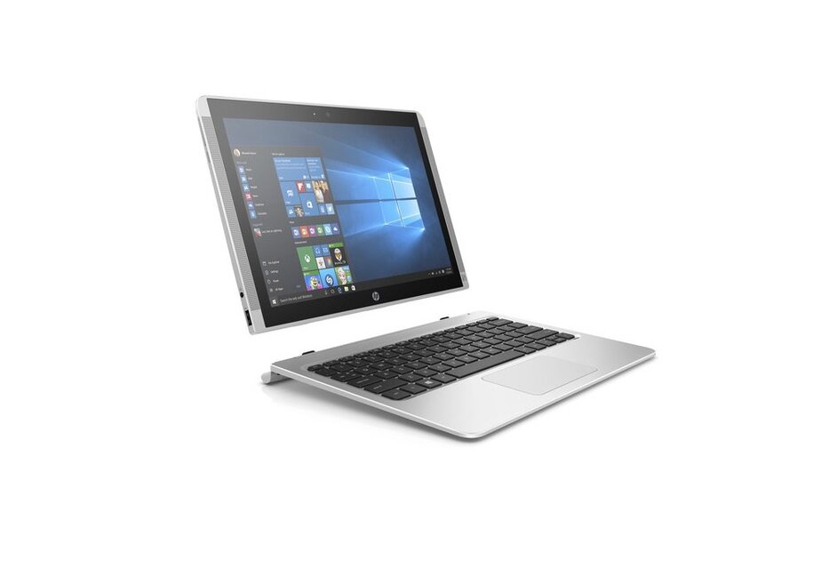 HP Pavilion x2 12
