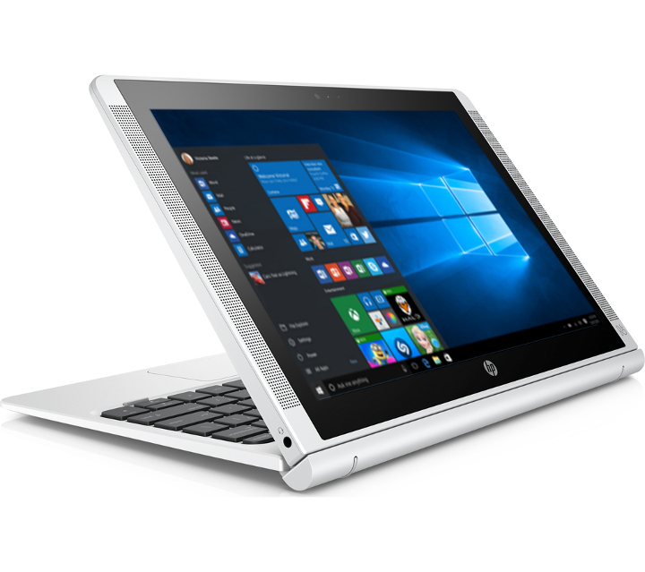 HP pavilion x2