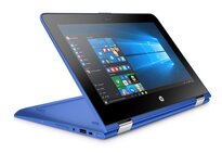 HP Pavilion x360 11