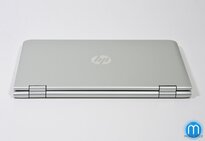 HP Pavilion x360 13