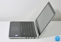 HP Pavilion x360 13