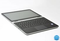 HP Pavilion x360 13