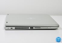 HP Pavilion x360 13