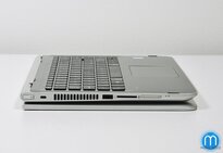 HP Pavilion x360 13