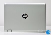 HP Pavilion x360 13