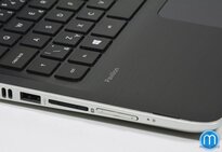 HP Pavilion x360 13