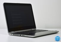 HP Pavilion x360 13