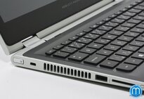 HP Pavilion x360 13