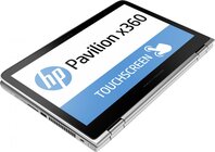 HP Pavilion x360 13