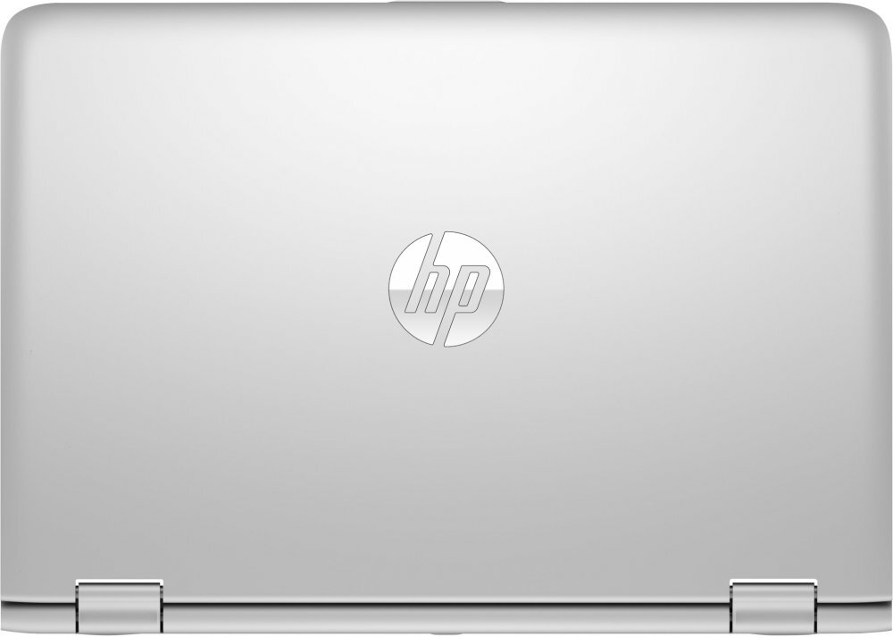 HP Pavilion x360 13