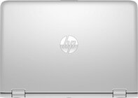 HP Pavilion x360 13