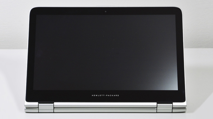 HP Pavilion x360 13