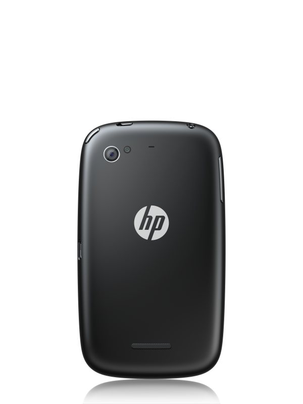 HP Pre 3