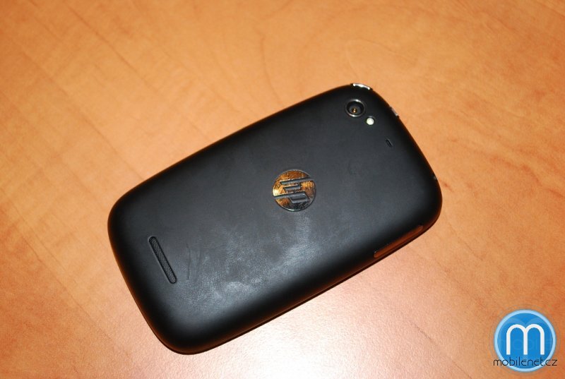 HP Pre 3