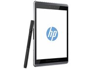 HP Pro Slate 8