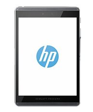 HP Pro Slate 8