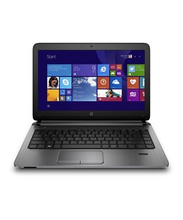 HP ProBook 430 G2