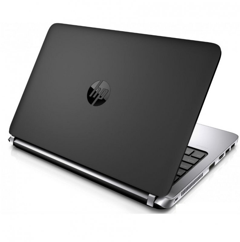 HP ProBook 430 G2