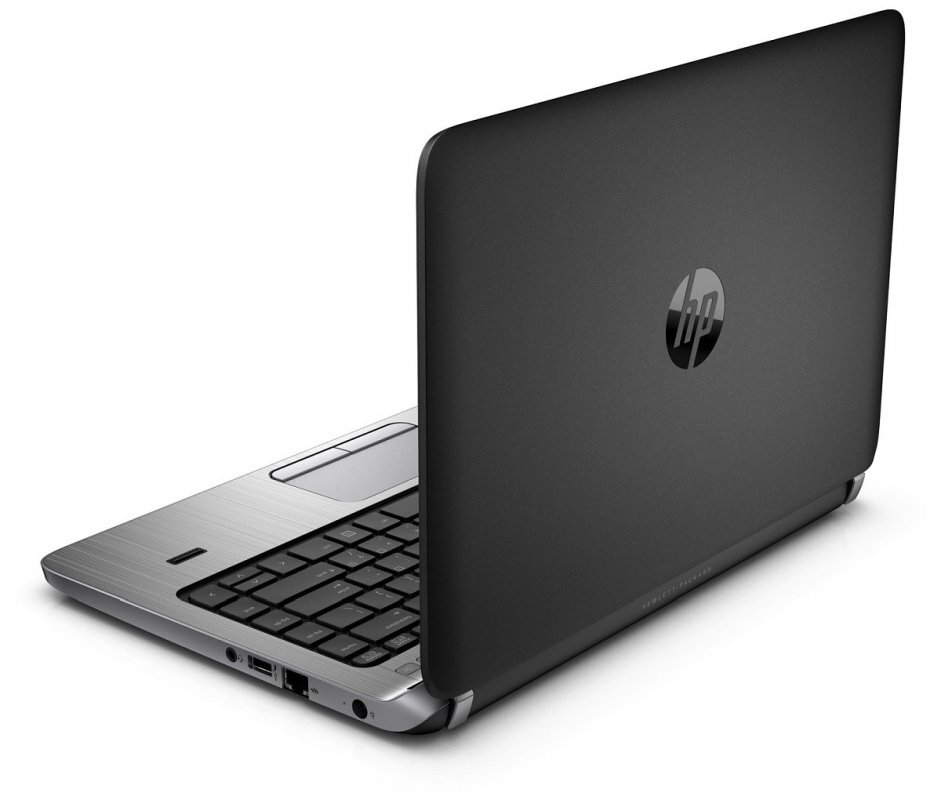 HP ProBook 430 G2