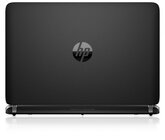HP ProBook 430 G2