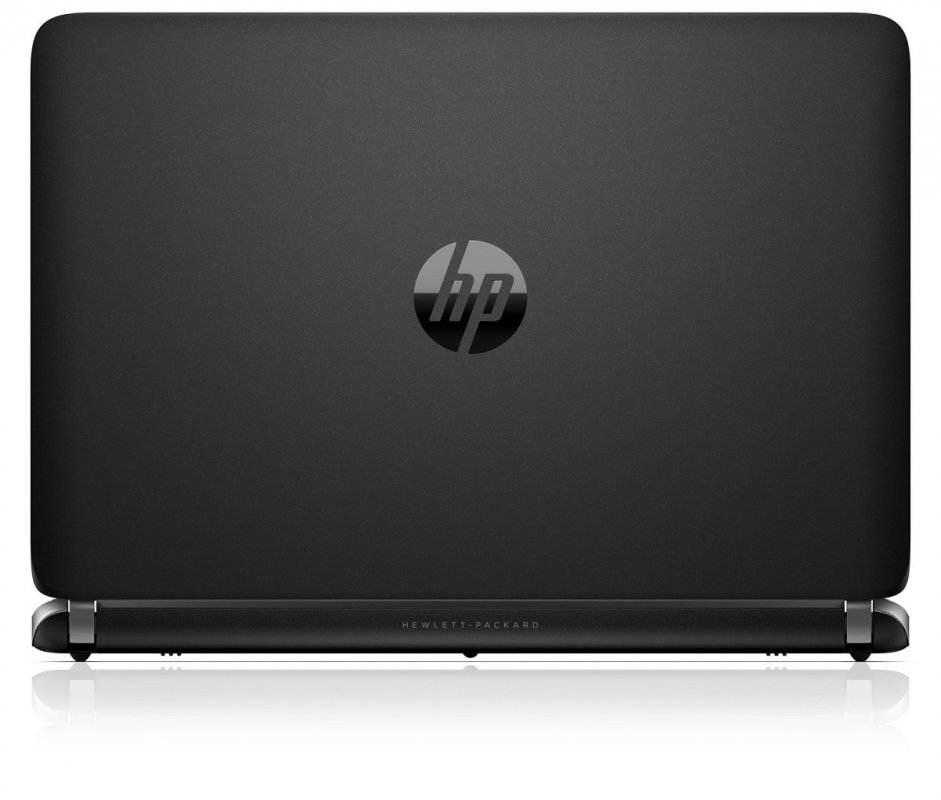 HP ProBook 430 G2