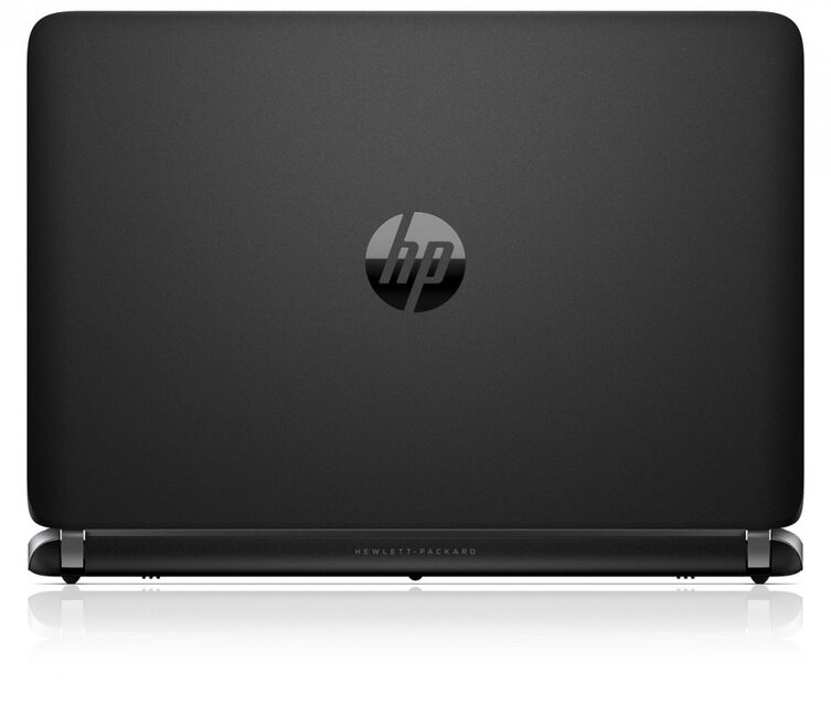 HP ProBook 430 G2