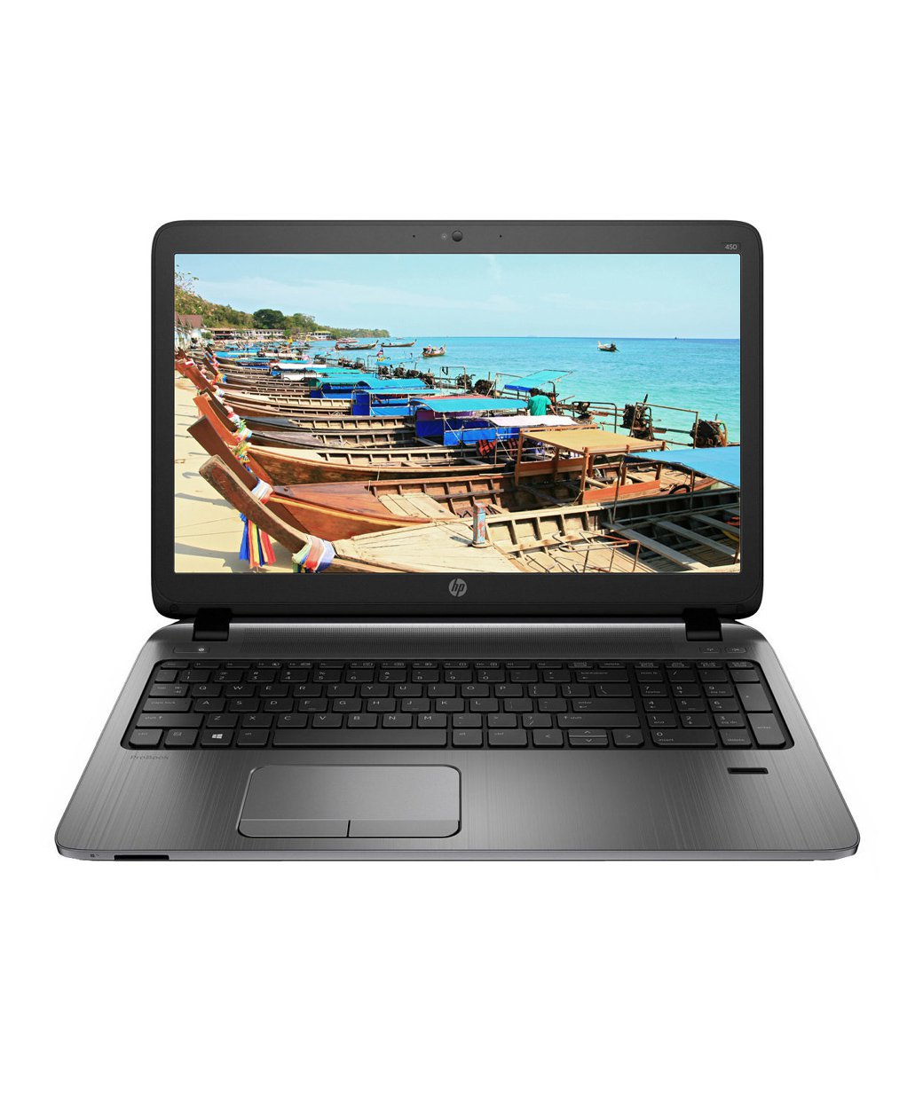Články o HP ProBook 450 G2 | mobilenet.cz