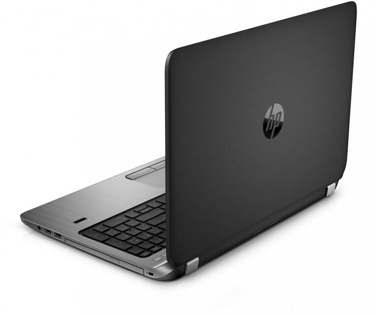 HP ProBook 450 G2