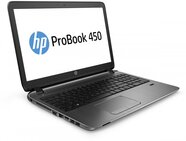 HP ProBook 450 G2