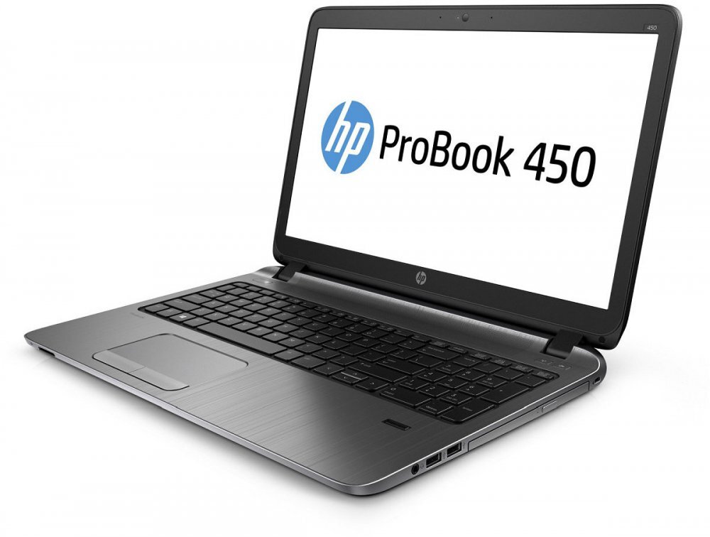 HP ProBook 450 G2