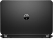 HP ProBook 450 G2