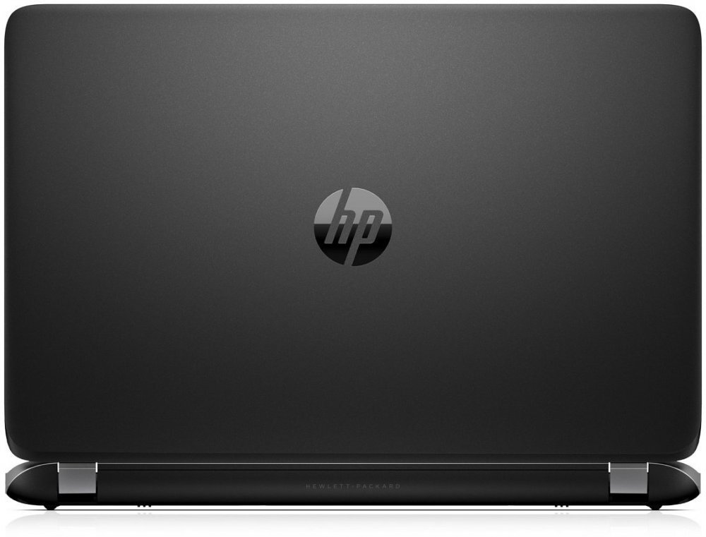 HP ProBook 450 G2
