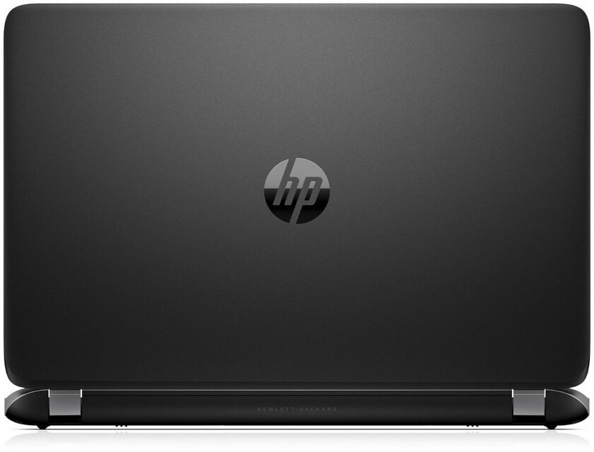 HP ProBook 450 G2