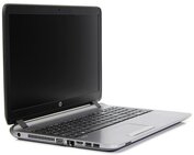 HP ProBook 450 G2