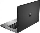 HP ProBook 470 G2