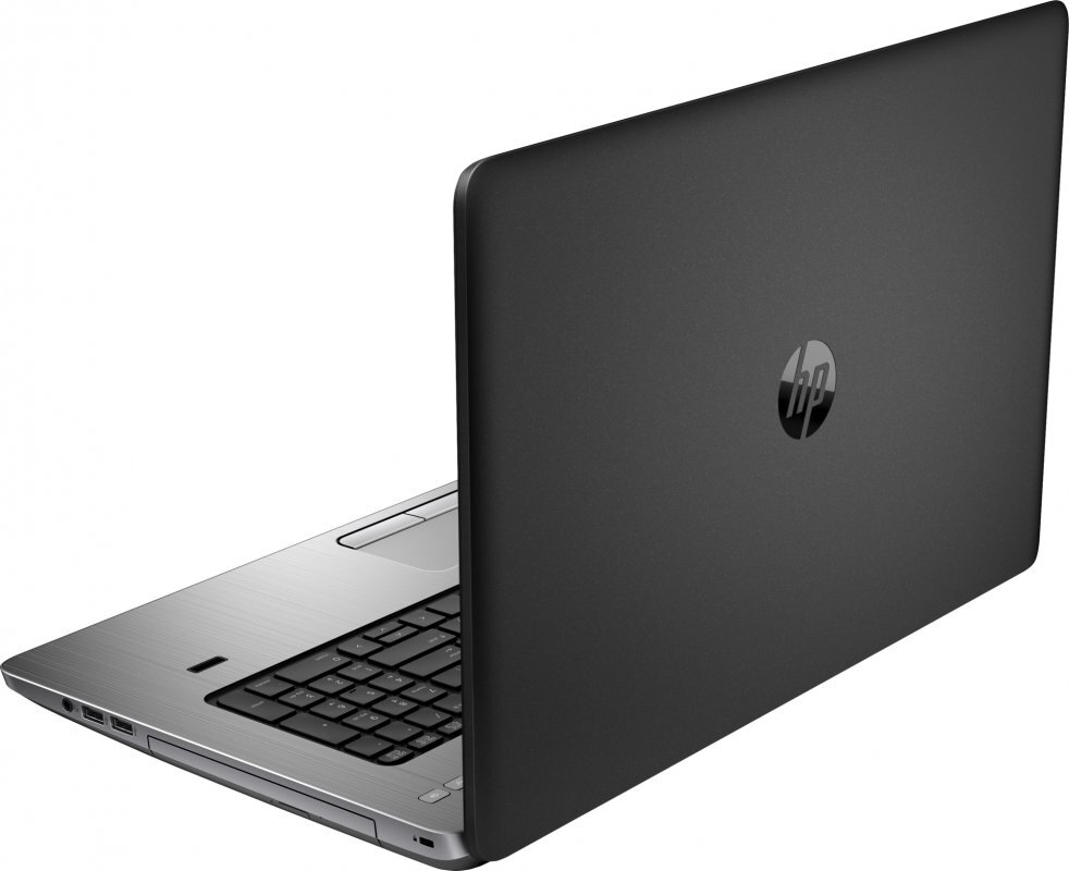 HP ProBook 470 G2