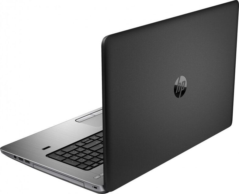 HP ProBook 470 G2
