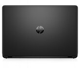 HP ProBook 470 G2