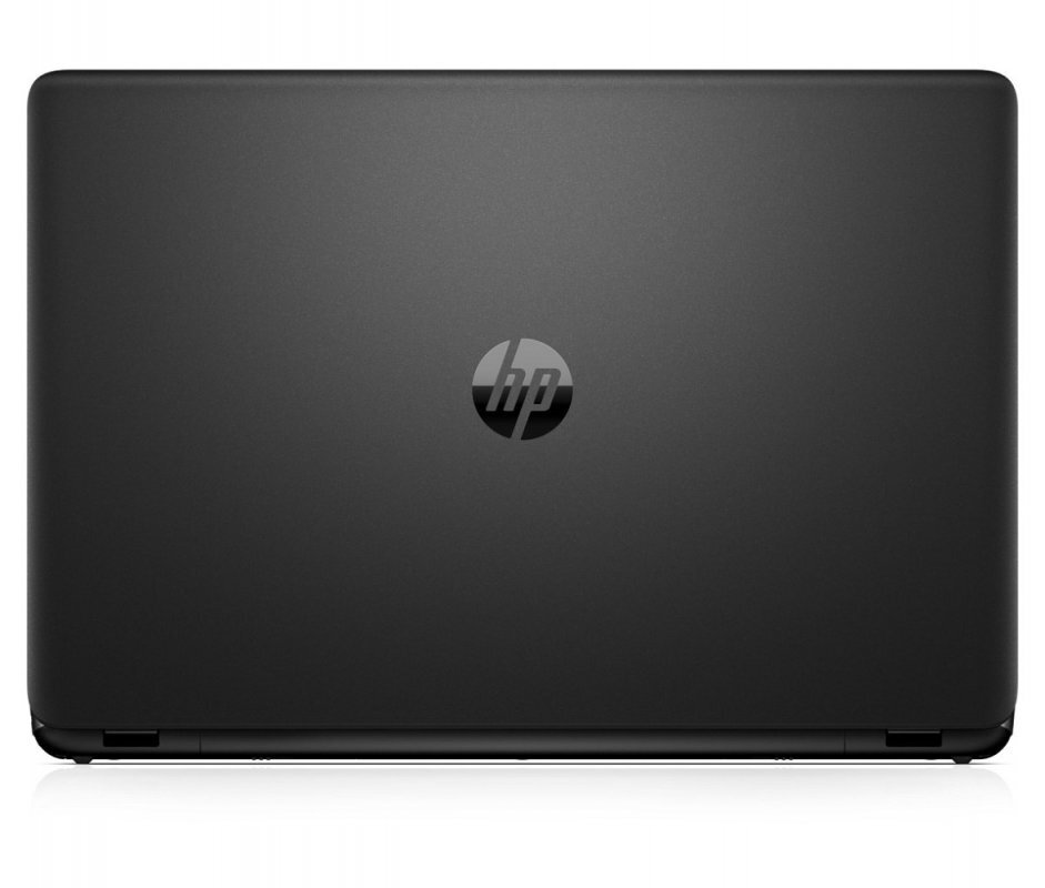 HP ProBook 470 G2