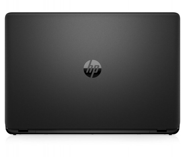 HP ProBook 470 G2