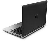 HP ProBook 650 G1