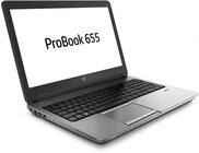 HP ProBook 655 G1