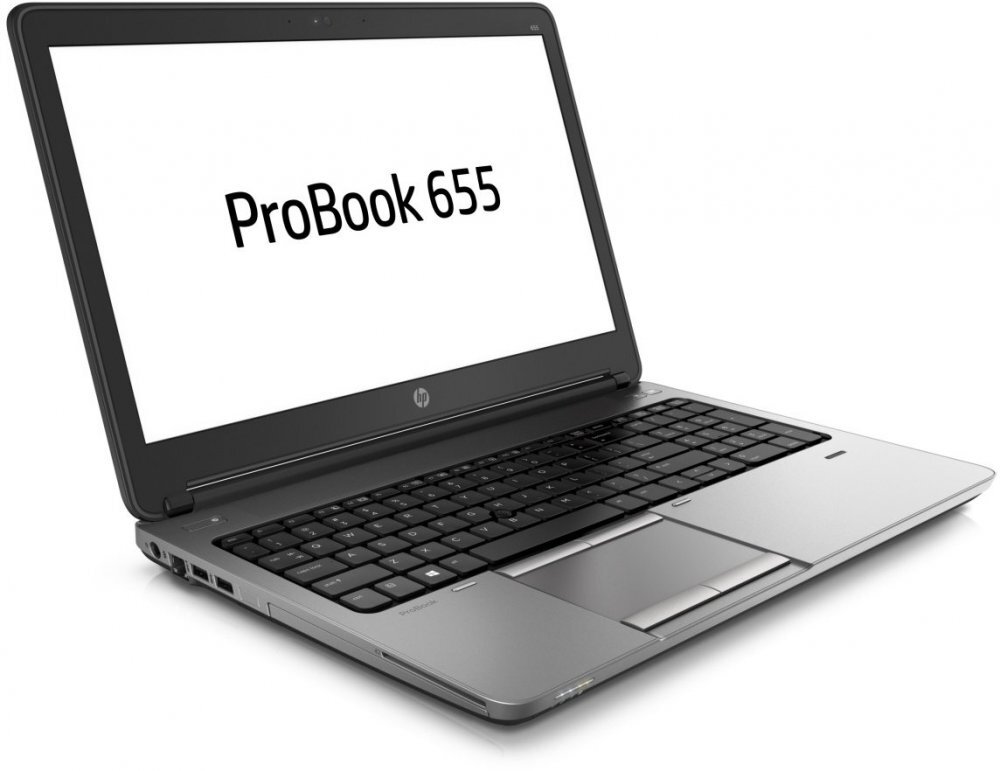 HP ProBook 655 G1