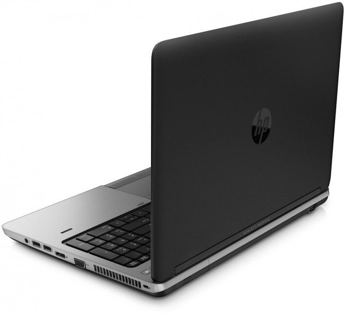 HP ProBook 655 G1